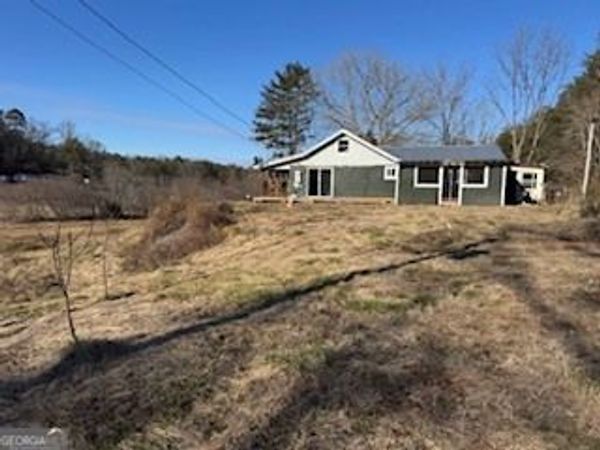 1638 New Stansbury Road, Turtletown, TN 37391