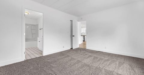 515 Budger Way, Reno, NV 89506 Photo