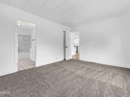 515 Budger Way, Reno, NV 89506 Photo