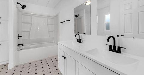 515 Budger Way, Reno, NV 89506 Photo