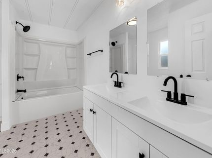 515 Budger Way, Reno, NV 89506 Photo