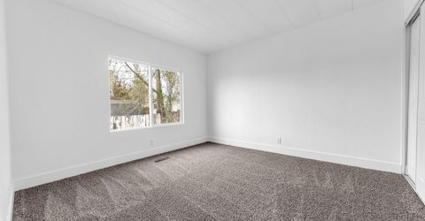 515 Budger Way, Reno, NV 89506 Photo