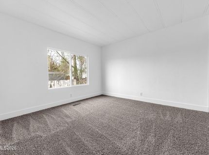 515 Budger Way, Reno, NV 89506 Photo