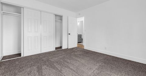 515 Budger Way, Reno, NV 89506 Photo