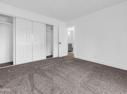 515 Budger Way, Reno, NV 89506 Photo