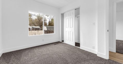 515 Budger Way, Reno, NV 89506 Photo