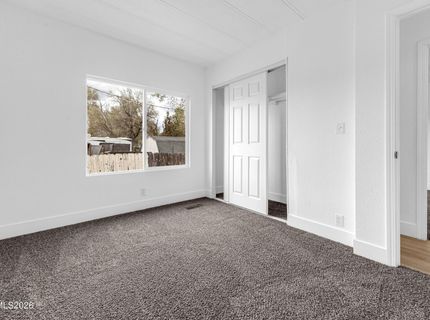 515 Budger Way, Reno, NV 89506 Photo