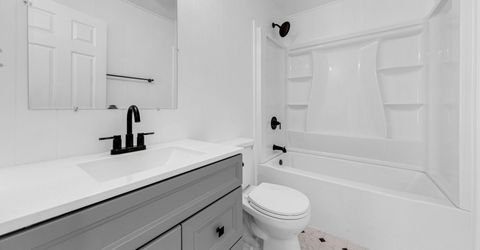 515 Budger Way, Reno, NV 89506 Photo