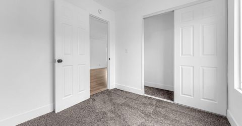 515 Budger Way, Reno, NV 89506 Photo