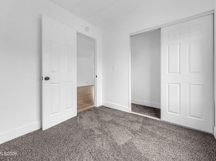 515 Budger Way, Reno, NV 89506 Photo