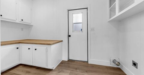 515 Budger Way, Reno, NV 89506 Photo