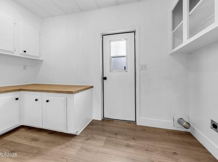 515 Budger Way, Reno, NV 89506 Photo