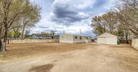 515 Budger Way, Reno, NV 89506 Photo