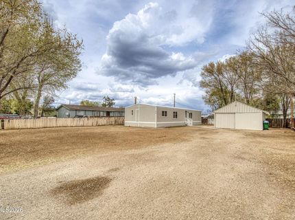 515 Budger Way, Reno, NV 89506 Photo