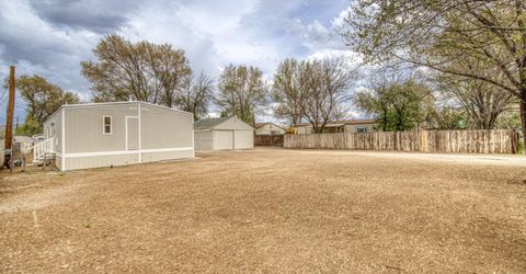 515 Budger Way, Reno, NV 89506 Photo