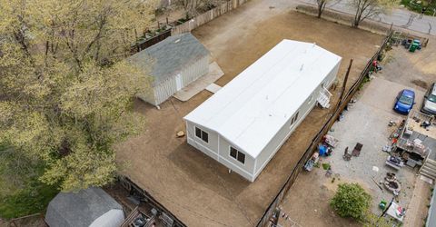 515 Budger Way, Reno, NV 89506 Photo