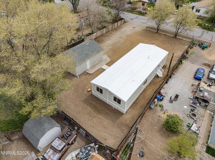 515 Budger Way, Reno, NV 89506 Photo