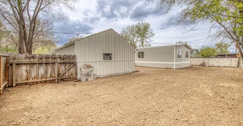 515 Budger Way, Reno, NV 89506 Photo