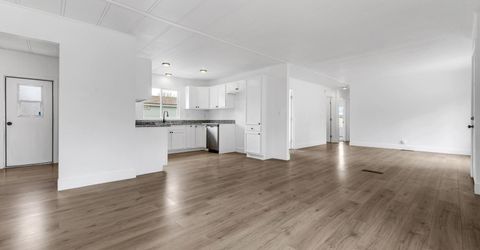 515 Budger Way, Reno, NV 89506 Photo