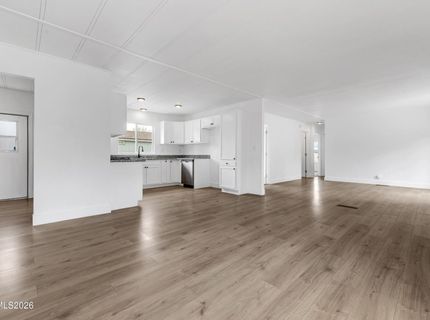 515 Budger Way, Reno, NV 89506 Photo