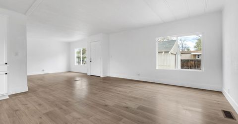 515 Budger Way, Reno, NV 89506 Photo