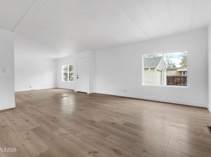 515 Budger Way, Reno, NV 89506 Photo