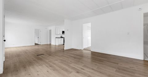 515 Budger Way, Reno, NV 89506 Photo