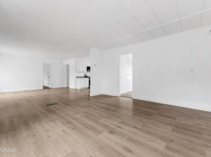 515 Budger Way, Reno, NV 89506 Photo