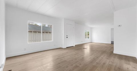 515 Budger Way, Reno, NV 89506 Photo