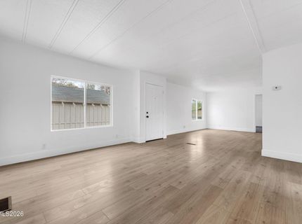 515 Budger Way, Reno, NV 89506 Photo