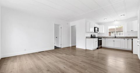 515 Budger Way, Reno, NV 89506 Photo