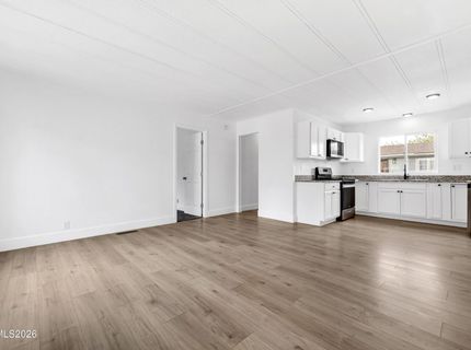 515 Budger Way, Reno, NV 89506 Photo