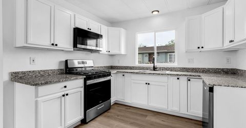 515 Budger Way, Reno, NV 89506 Photo