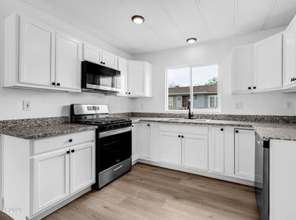 515 Budger Way, Reno, NV 89506 Photo