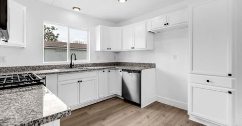 515 Budger Way, Reno, NV 89506 Photo