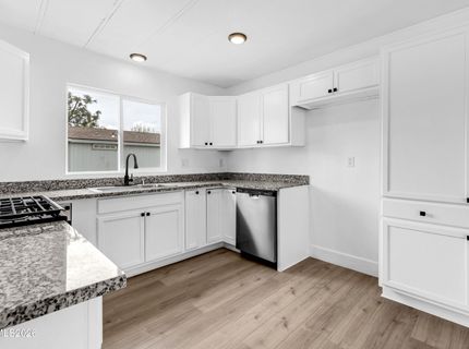 515 Budger Way, Reno, NV 89506 Photo