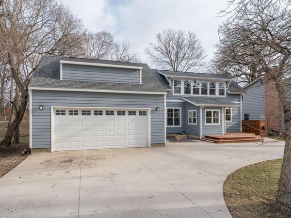 128 Sylvia Street , Mankato, MN 56001