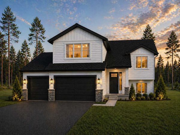 13931 6th Avenue S, Zimmerman, MN 55398