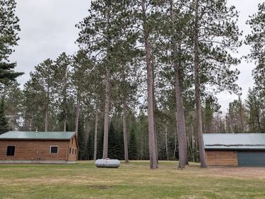 8832 River Road, Angora, MN 55703