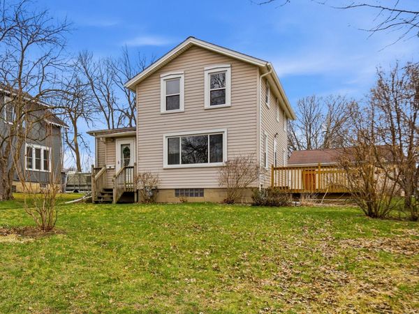 230 Spruce Avenue , Owatonna, MN 55060