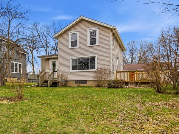 230 Spruce Avenue , Owatonna, MN 55060