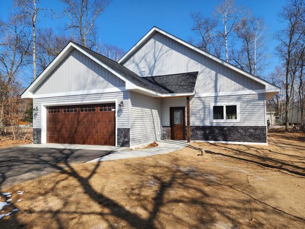 8826 Breezy Point Boulevard , Breezy Point, MN 56472