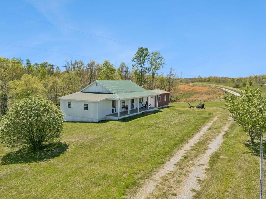 Property Image 36
