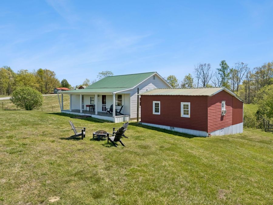 Property Image 37
