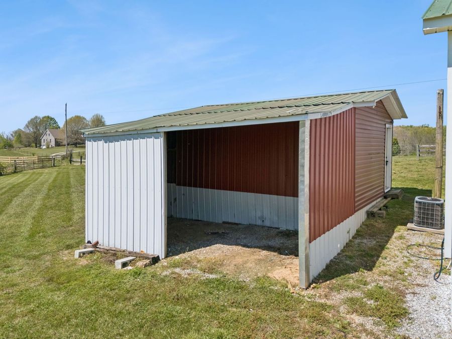 Property Image 38