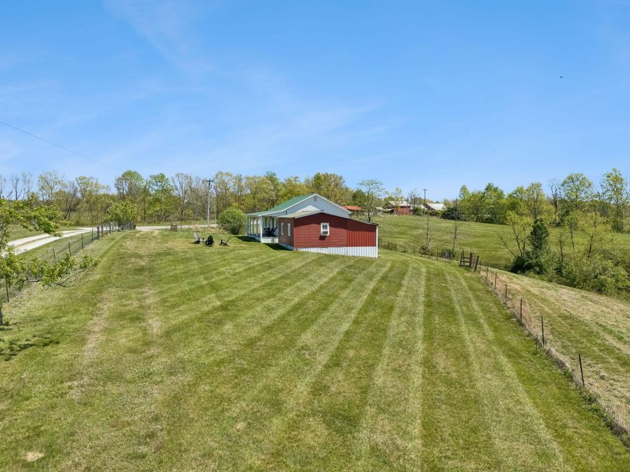 Property Image 45