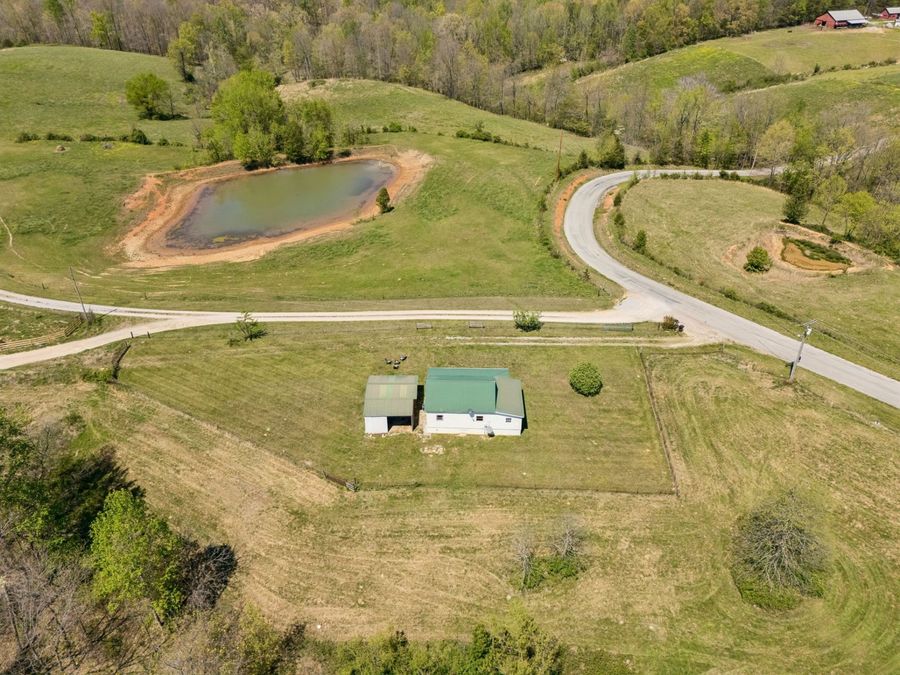 Property Image 47