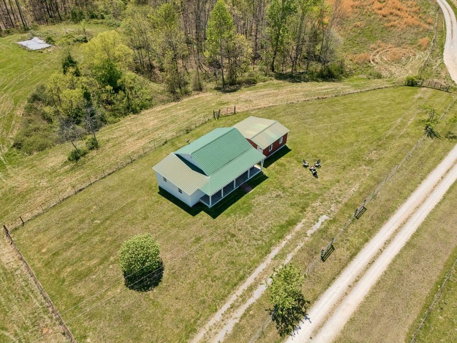 Property Image 50