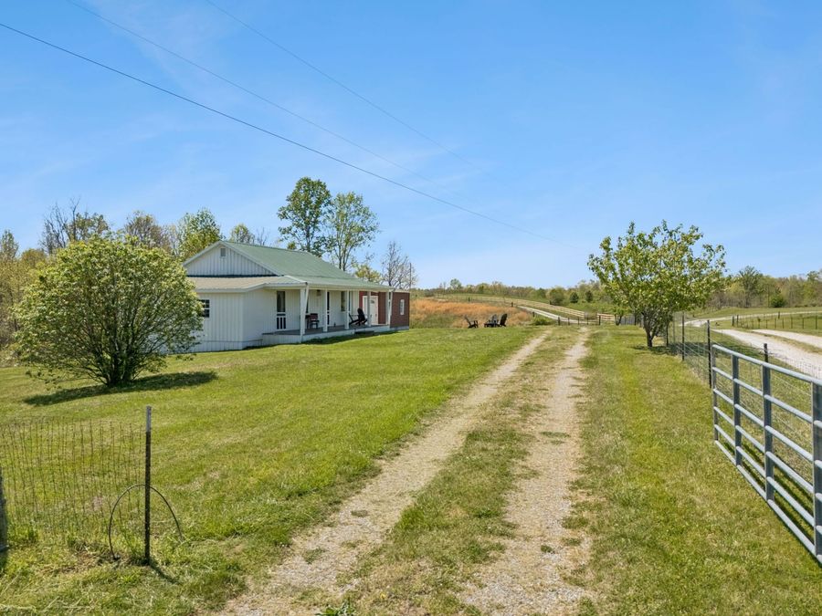 Property Image 52