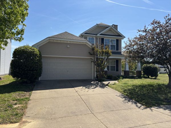 4444 Frost St, Nashville, TN 37214